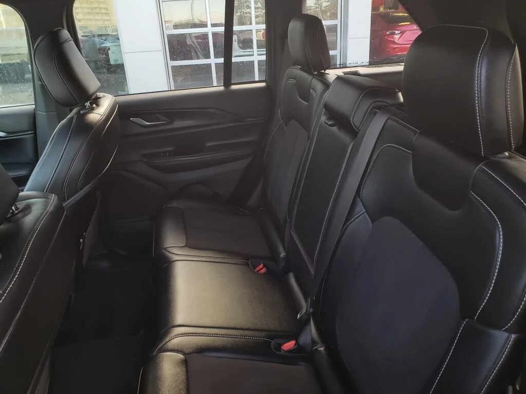 Jeep Grand cherokee 2024| Altitude 4WD V6 | Mobile.bg � ����������� 15