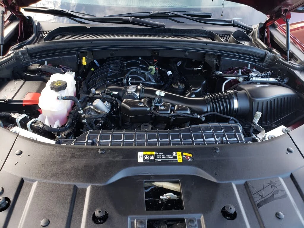 Jeep Grand cherokee 2024| Altitude 4WD V6 | Mobile.bg � ����������� 17