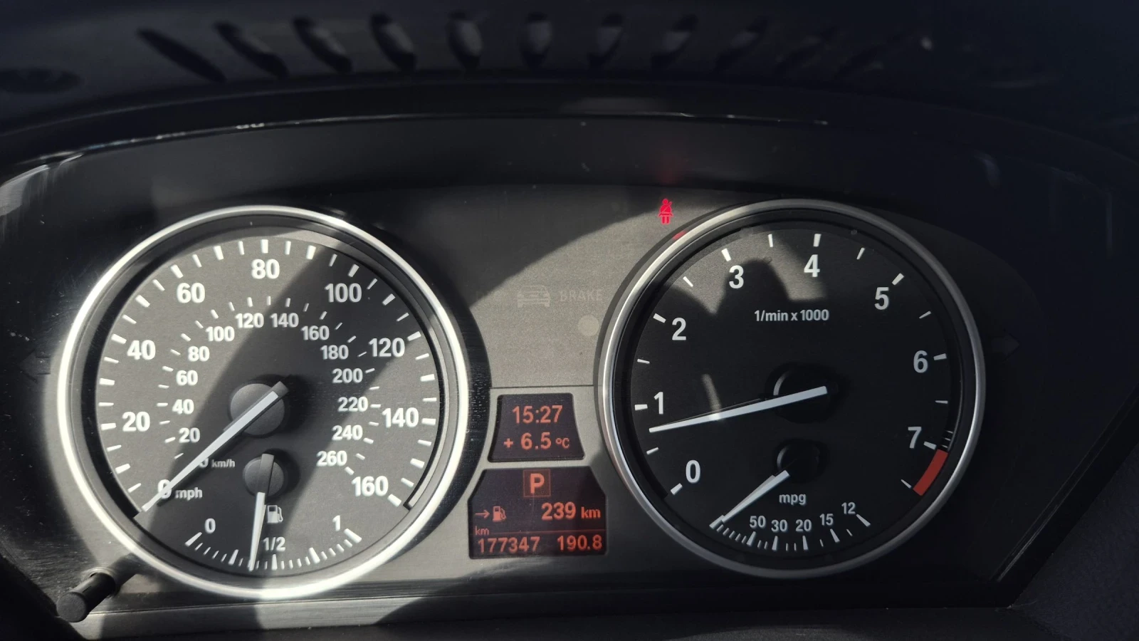 BMW X5  - изображение 9