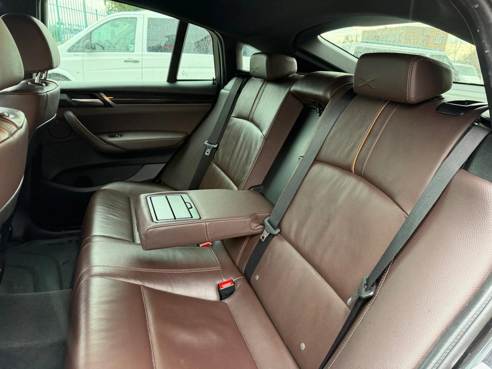 BMW X4 3.0d X-Drive* M-����� | Mobile.bg � ����������� 13