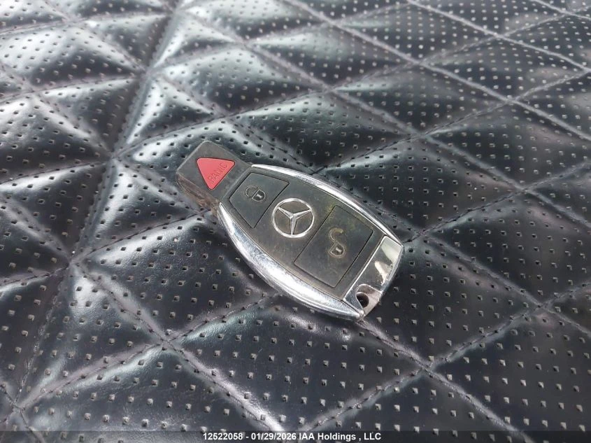 Mercedes-Benz G 63 AMG Подгрев* ОБДУХ* Камера* Keyless* Панорама, снимка 12 - Автомобили и джипове - 53849669