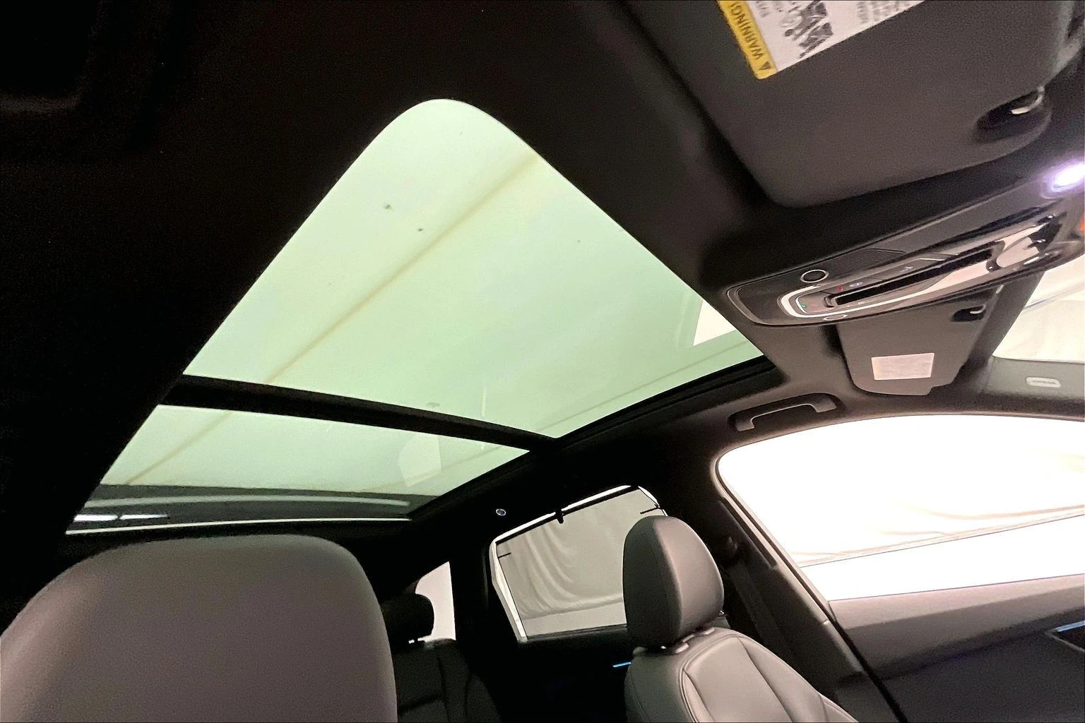 Audi Q7 Komfort* 55 TFSI* АвтоКредит* (ЦЕНА ДО БГ), снимка 6 - Автомобили и джипове - 54001424