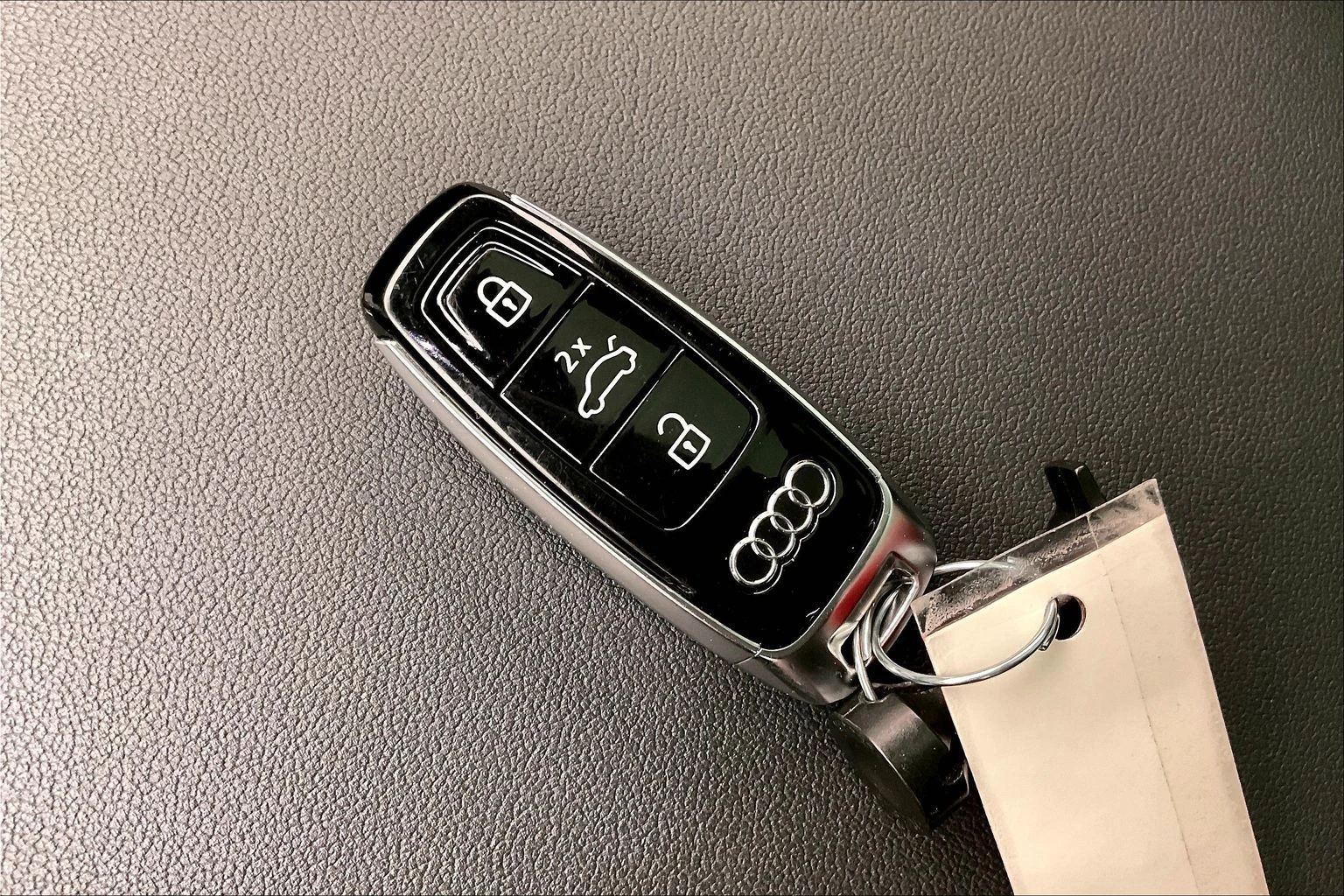 Audi Q7 Komfort* 55 TFSI* АвтоКредит* (ЦЕНА ДО БГ), снимка 17 - Автомобили и джипове - 54001424