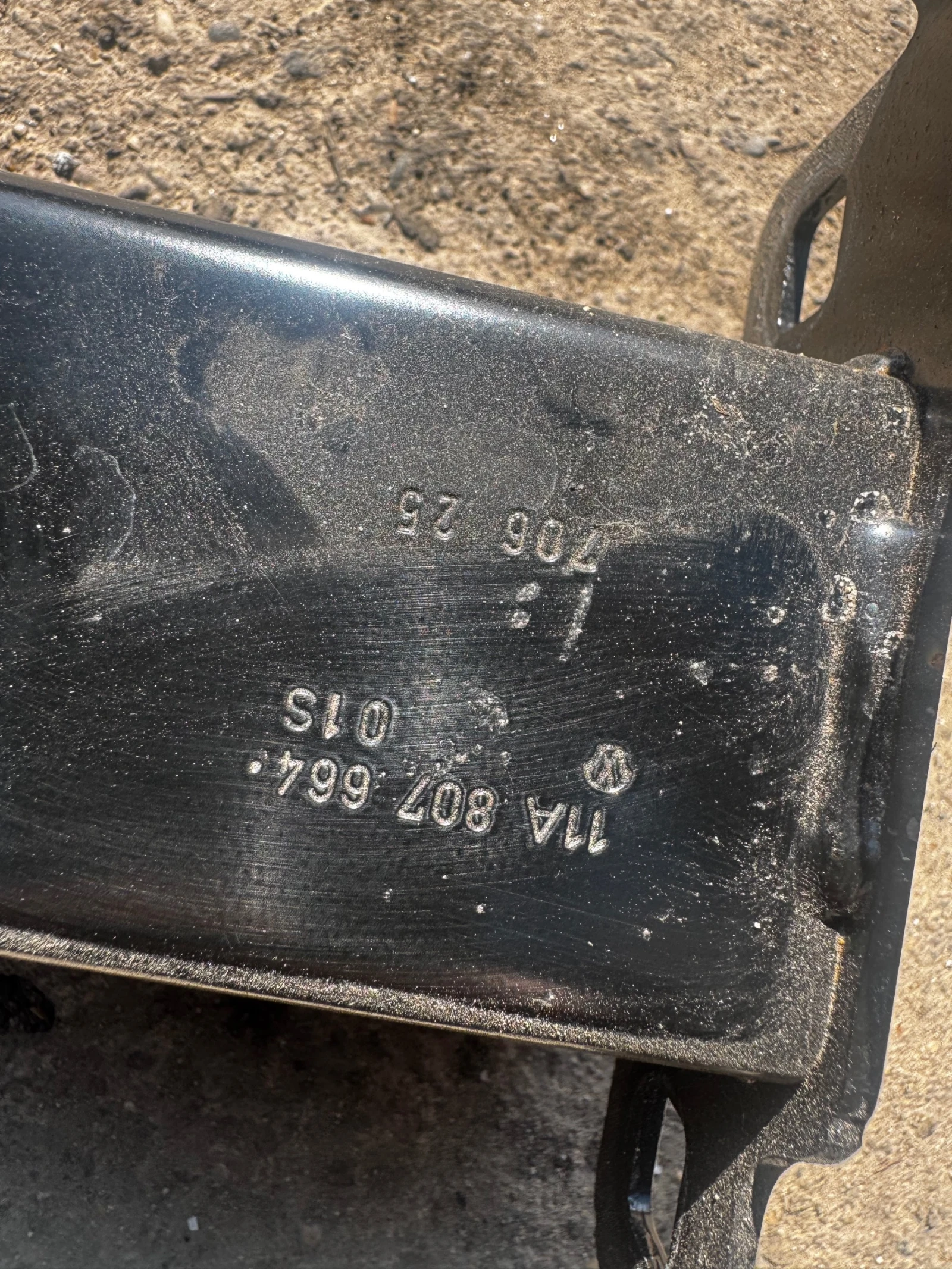 Kia Sportage 2.0CRDI-136* AUTOMAT* 4x4* KOJA*  | Mobile.bg � ����������� 16