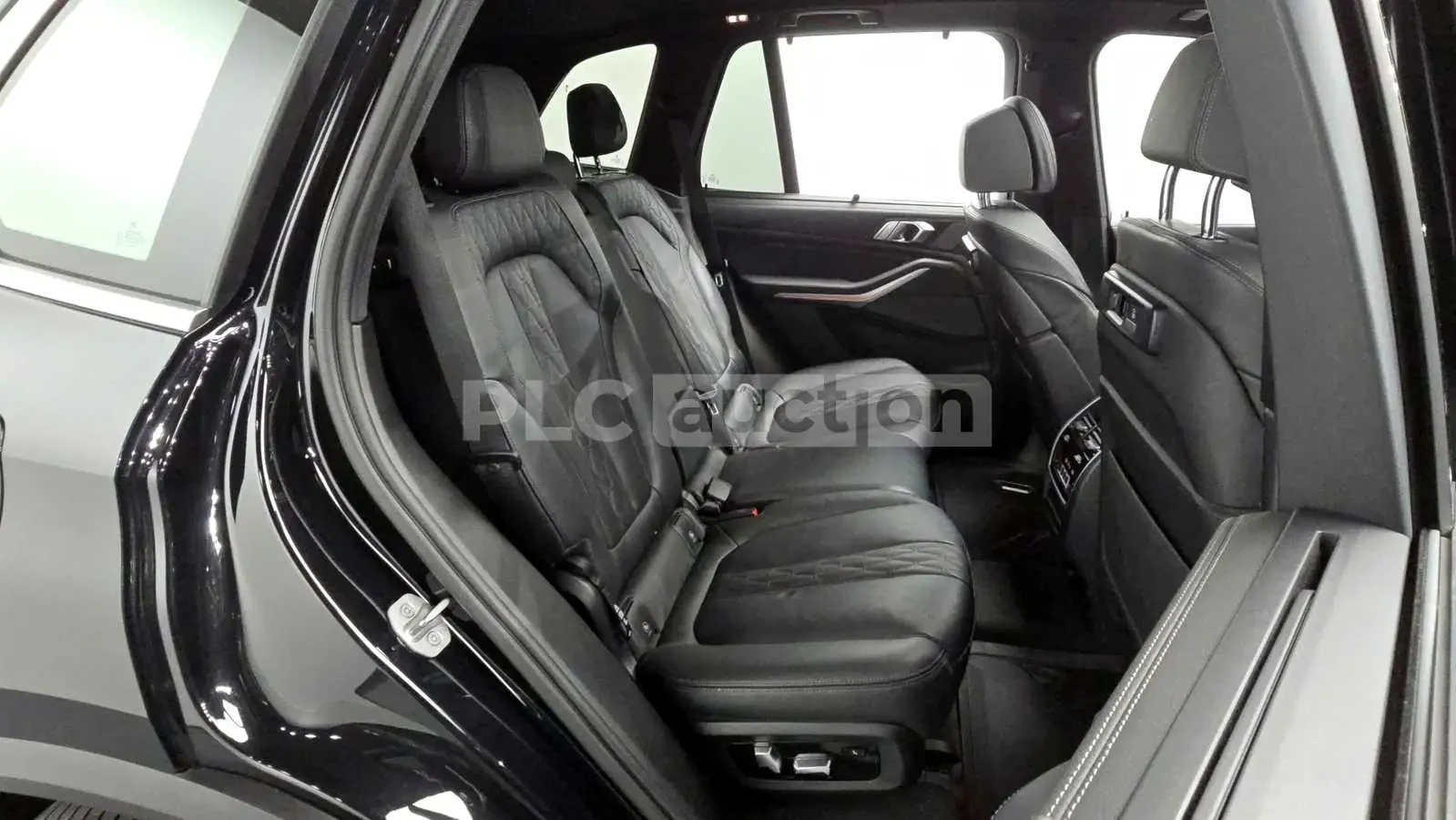 BMW X5 ����� * ��������� * H/K * PANO * 360 | Mobile.bg � ����������� 11