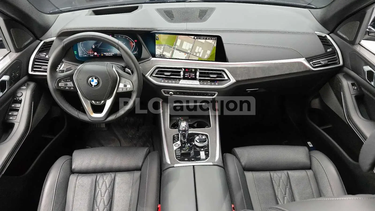 BMW X5 ����� * ��������� * H/K * PANO * 360 | Mobile.bg � ����������� 7