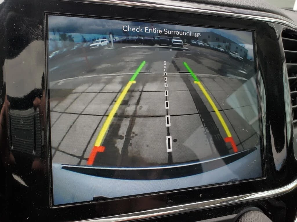 Jeep Grand cherokee Summit* FULL* ФИКСИРАНА ЦЕНА* , снимка 3 - Автомобили и джипове - 54912464
