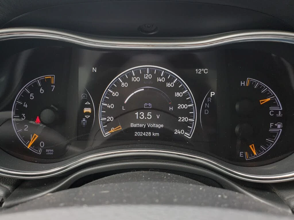 Jeep Grand cherokee Summit* FULL* ФИКСИРАНА ЦЕНА* , снимка 10 - Автомобили и джипове - 54912464
