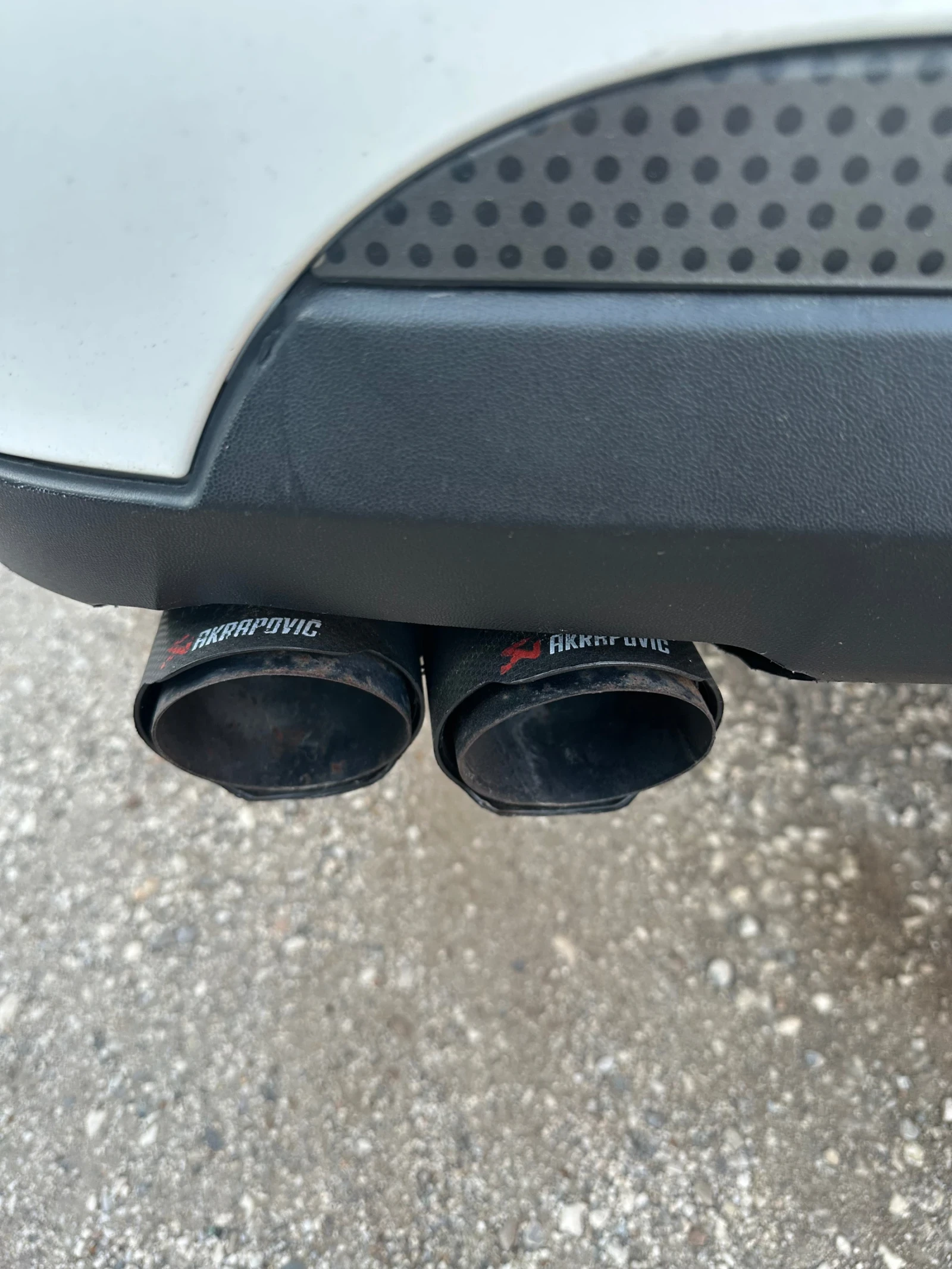 Mercedes-Benz ML 350 | Mobile.bg � ����������� 9