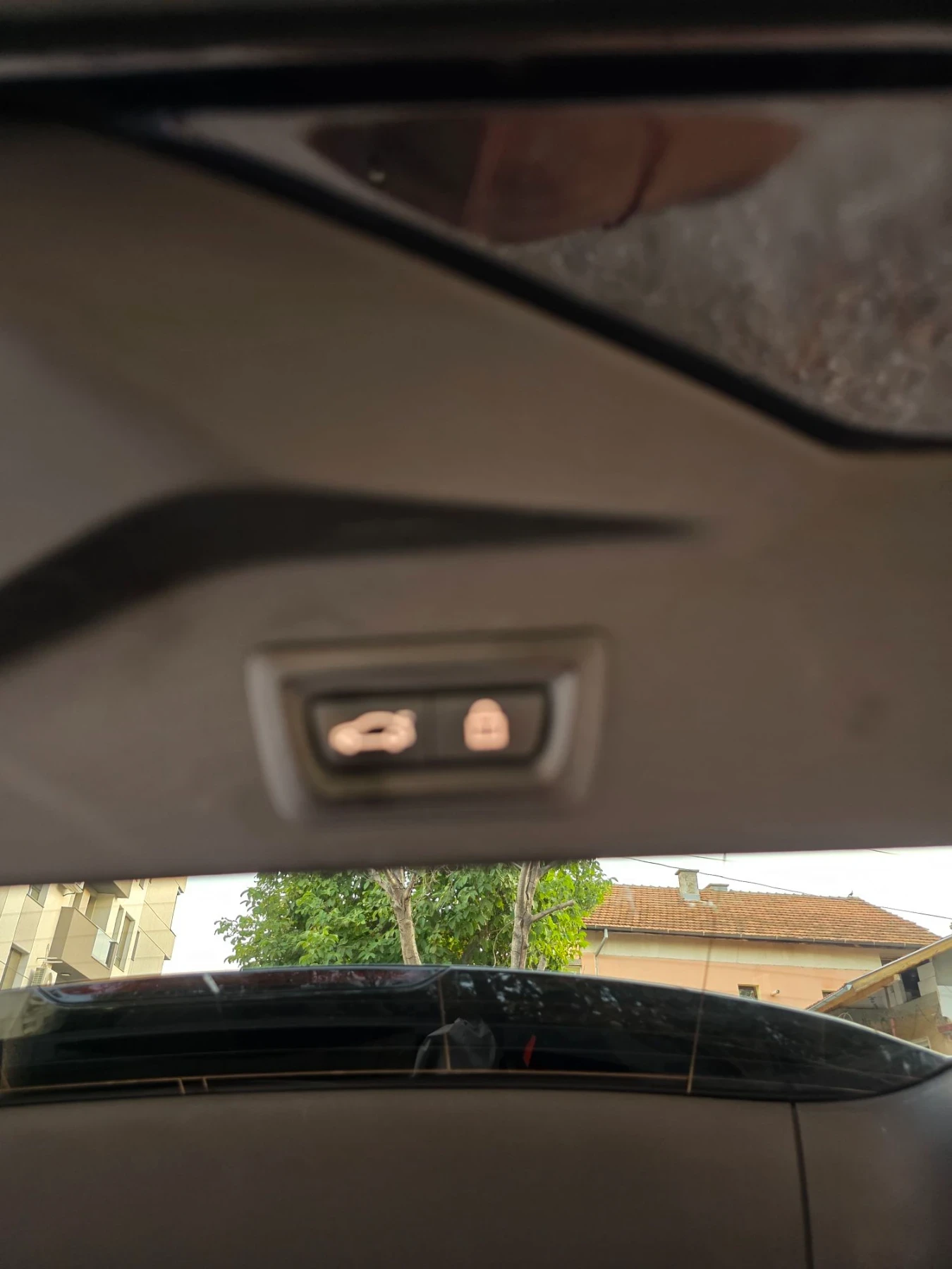 BMW X5 40i 4x4 Вакуум 360 M HeadUp M pack, снимка 17 - Автомобили и джипове - 56144302