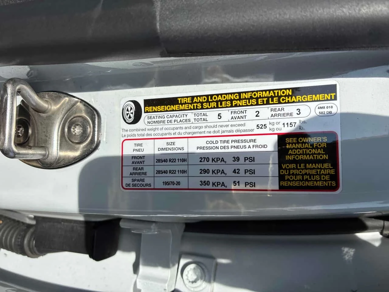 Audi Q8 Technik / Matrix / 360 / Distronic / B&O / Carfax  | Mobile.bg � ����������� 10