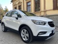 Opel Mokka 1.4Т#4Х4#АВТОМАТ#71950КМ#УНИКАТ! - изображение 4