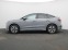 Обява за продажба на Audi Q4 50/ E-Tron/ QUATTRO/ S-LINE/ HEAD UP/ CAMERA/ LED/ ~ 118 656 лв. - изображение 3