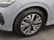 Обява за продажба на Audi Q4 50/ E-Tron/ QUATTRO/ S-LINE/ HEAD UP/ CAMERA/ LED/ ~ 118 656 лв. - изображение 2