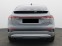 Обява за продажба на Audi Q4 50/ E-Tron/ QUATTRO/ S-LINE/ HEAD UP/ CAMERA/ LED/ ~ 118 656 лв. - изображение 5