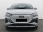 Обява за продажба на Audi Q4 50/ E-Tron/ QUATTRO/ S-LINE/ HEAD UP/ CAMERA/ LED/ ~ 118 656 лв. - изображение 1