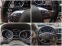 Обява за продажба на Mercedes-Benz ML 350 AMG* FUL LED* 2015год* HARMAN* КАМЕРА* ПОДГРЕВ* F1 ~47 000 лв. - изображение 9