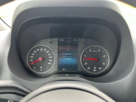 Mercedes-Benz Sprinter 519 419 CDi БОРДОВИ 3.0L 190KC XXL КЛИМАТИК* ПЕРФЕКТЕН, снимка 16