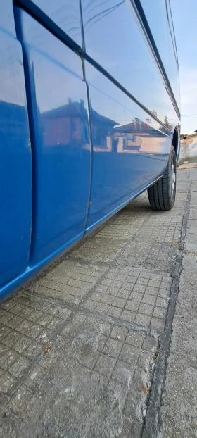 Mercedes-Benz Sprinter 313 CDI, снимка 9