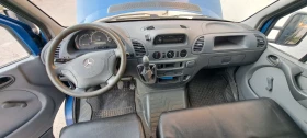 Mercedes-Benz Sprinter 313 CDI, снимка 13