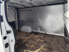 Opel Vivaro 1.6 дизел Италия.MAXI, снимка 6