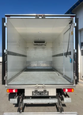 Mercedes-Benz Sprinter 516  Хладилен Б-категория Евро 6, снимка 10