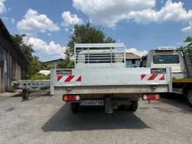 VW Lt, снимка 2