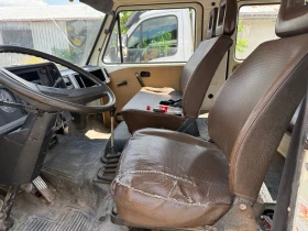 VW Lt, снимка 9