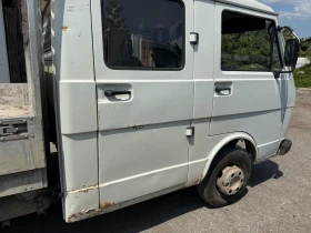 VW Lt, снимка 6