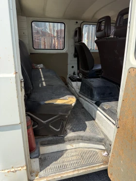 VW Lt, снимка 7