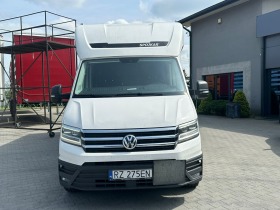     VW Crafter  ///  ///    ~35 000 .