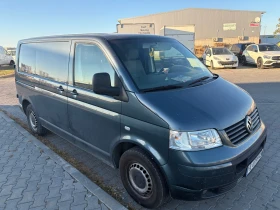 VW T5 2.5TDI  | Mobile.bg    3