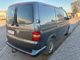 VW T5 2.5TDI  | Mobile.bg    5