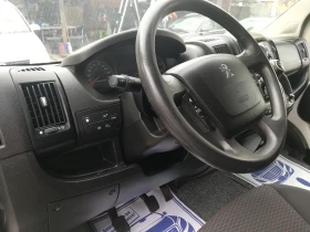Обява за продажба на Peugeot Boxer ~24 777 лв. - изображение 9 | Auto.bg Обява за продажба на Peugeot Boxer ~24 777 лв. - изображение 9