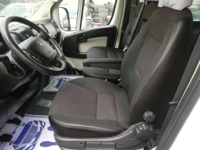 Обява за продажба на Peugeot Boxer ~24 777 лв. - изображение 10 | Auto.bg Обява за продажба на Peugeot Boxer ~24 777 лв. - изображение 10