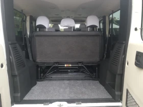 Peugeot Boxer | Mobile.bg    13