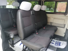 Обява за продажба на Peugeot Boxer ~24 777 лв. - изображение 7 | Auto.bg Обява за продажба на Peugeot Boxer ~24 777 лв. - изображение 7