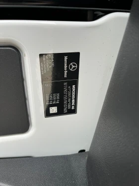 Mercedes-Benz Sprinter 519 419 CDi БОРДОВИ 3.0L 190KC XXL КЛИМАТИК* ПЕРФЕКТЕН | Auto.bg — изображение 12