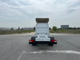 Mercedes-Benz Sprinter 519 419 CDi БОРДОВИ 3.0L 190KC XXL КЛИМАТИК* ПЕРФЕКТЕН | Auto.bg — изображение 4