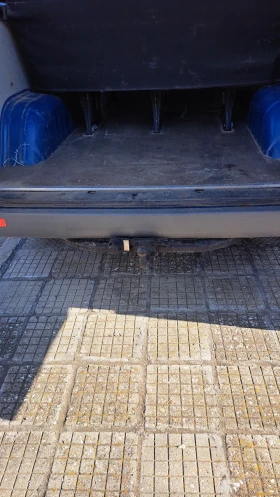 Mercedes-Benz Sprinter 313 CDI | Mobile.bg � ����� ������ 7