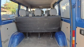 Mercedes-Benz Sprinter 313 CDI | Mobile.bg � ����� ������ 6