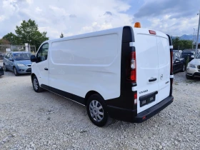 Opel Vivaro 1.6 ����� ������.MAXI | Mobile.bg � ����� ������ 10