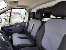 Opel Vivaro 1.6 ����� ������.MAXI | Mobile.bg � ����� ������ 15