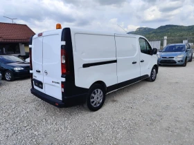 Opel Vivaro 1.6 ����� ������.MAXI | Mobile.bg � ����� ������ 7