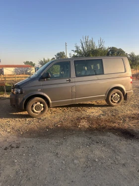 VW T6 | Mobile.bg � ����� ������ 10