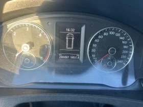 VW T6 | Mobile.bg � ����� ������ 9