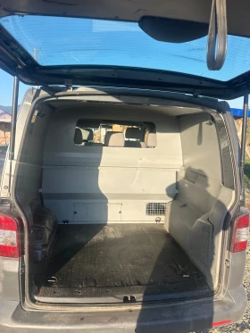 VW T6 | Mobile.bg � ����� ������ 4