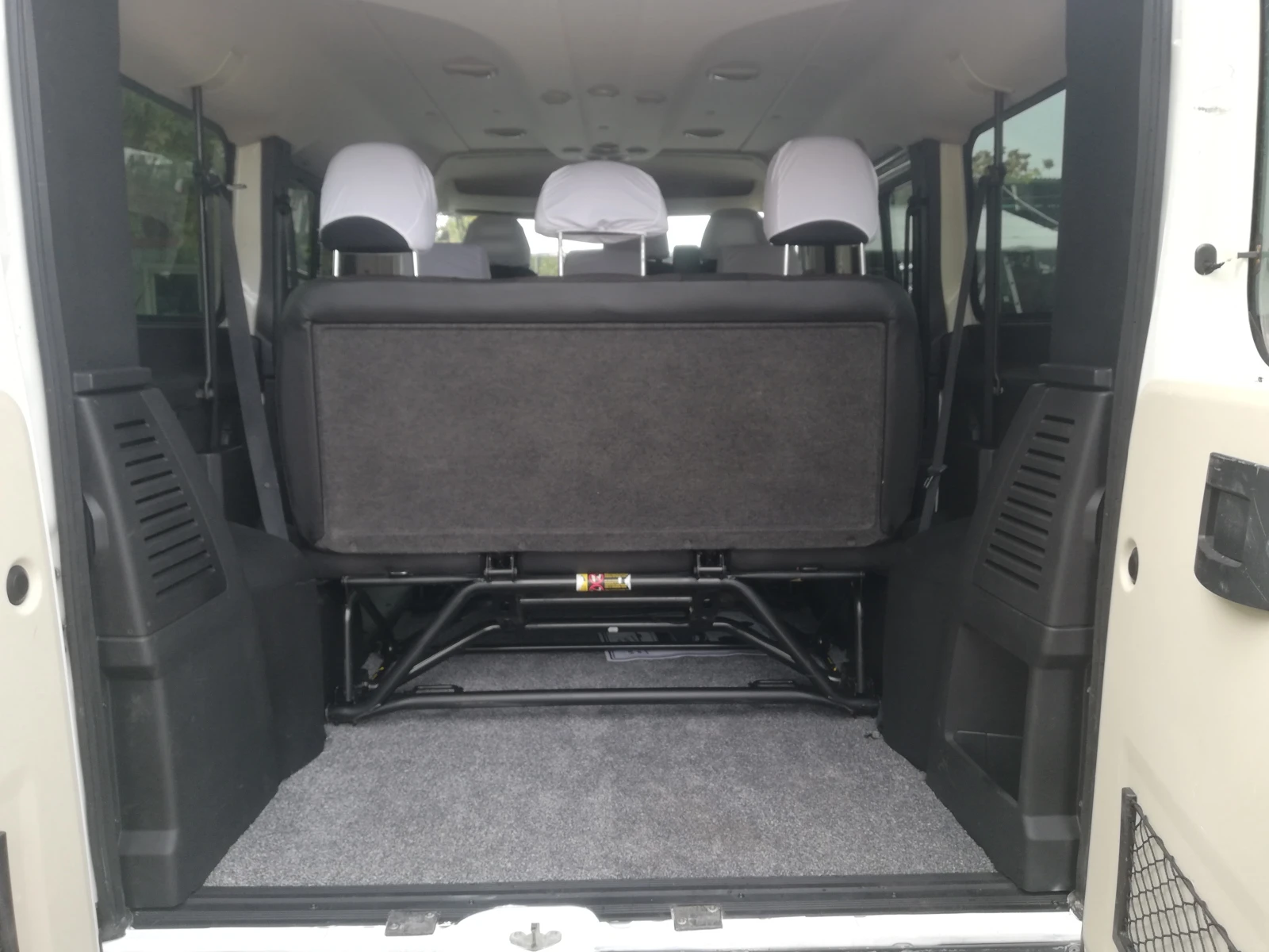 Peugeot Boxer | Mobile.bg   13