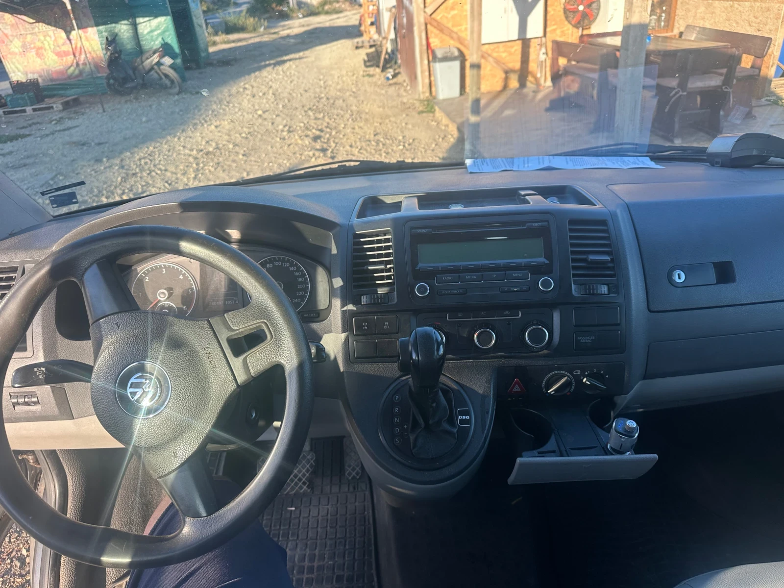 VW T6 | Mobile.bg � ����������� 8
