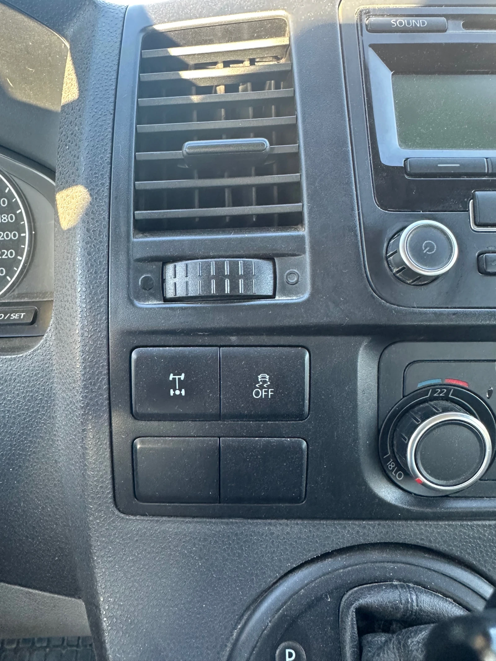VW T6 | Mobile.bg � ����������� 5